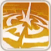 rk windcutter.png
