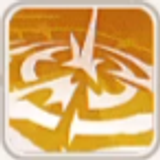 rk windcutter