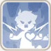 lk berserk.png