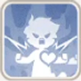 lk berserk