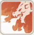 rk dragonfire.png