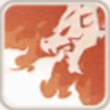 rk dragonfire