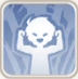 swo endure.png