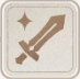 swo fatal.png