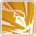 rk phantomthrust.png