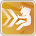 kni bowlingbash.png