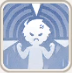 lk concentration.png