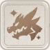 rk dragontraining.png