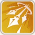 rk hundredspears.png