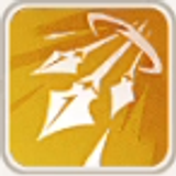 rk hundredspears
