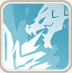 rk dragonwater.png