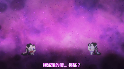 [FLsnow][You and Idol Precure][30][1080p].mkv snapshot 15.15 [2025 08 31 16.09.05].jpg