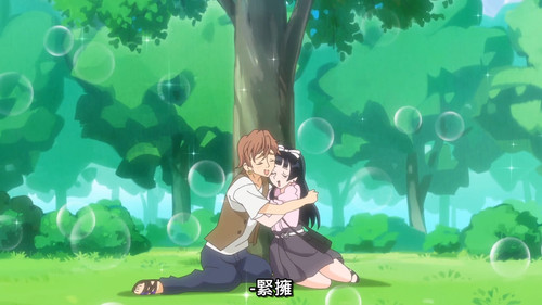 [FLsnow][You and Idol Precure][30][1080p].mkv snapshot 21.06 [2025 08 31 16.15.24].jpg