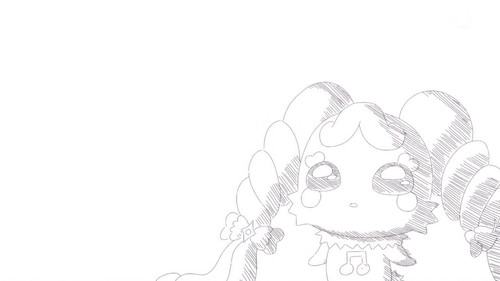 [FLsnow][You and Idol Precure][30][1080p].mkv snapshot 17.29 [2025 08 31 16.11.24].jpg