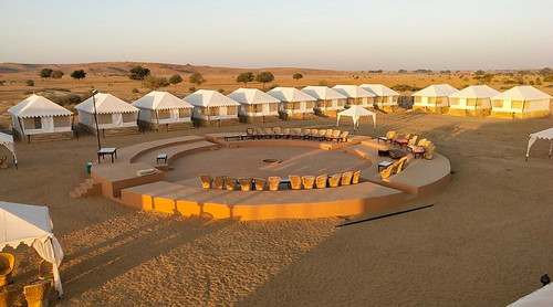 Luxury Camp In Jaisalmer.jpg