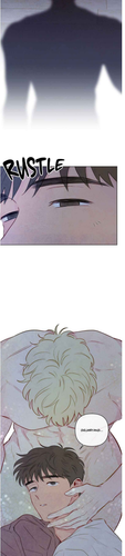 11.png