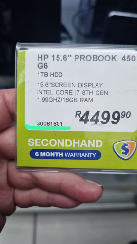 IMG 20250831 WA0007.jpg