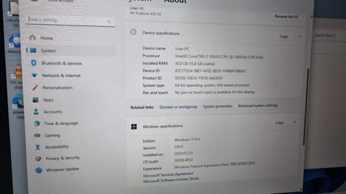 IMG 20250831 WA0005.jpg