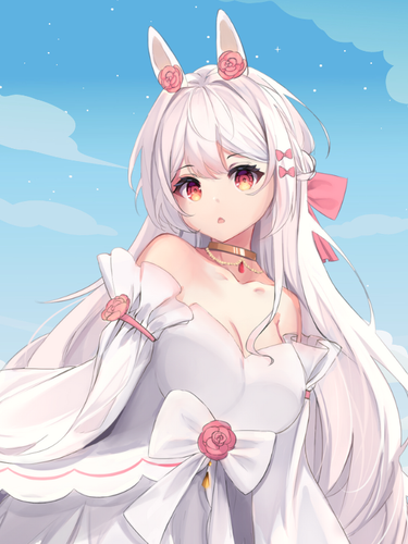 ดีไซน์ที่ยังไม่ได้ตั้งชื่อ (49).png