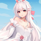 ดีไซน์ที่ยังไม่ได้ตั้งชื่อ (49)