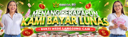 SAMPUL TESTIMONI WP OMEGA89.jpg
