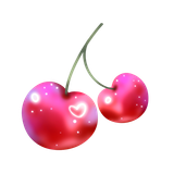cherry