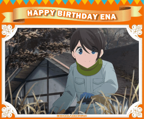 ezgif.com animated gif maker (58).gif