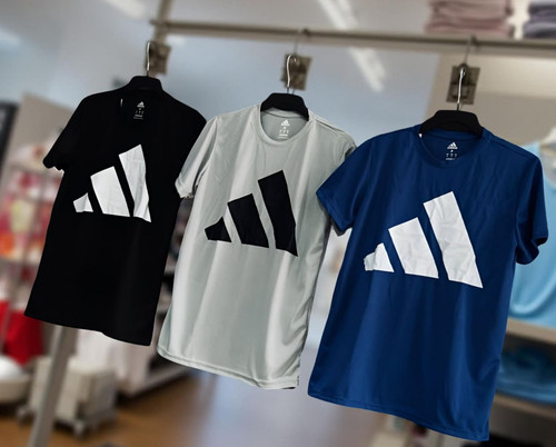 Essentials Big Logo adidas.jpg