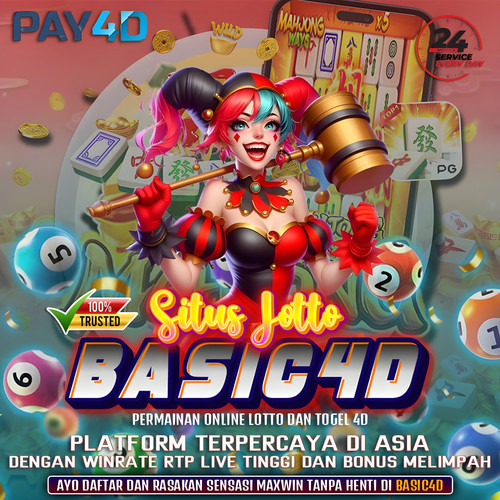banner slot lotto mitosbet.jpg