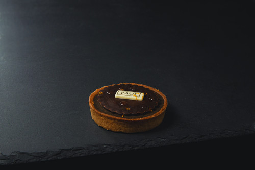 3rdJanuary2024 Paul 35.jpg