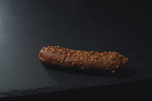 3rdJanuary2024 Paul 38.jpg