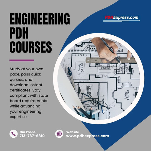 Engineering PDH Courses Online Flexible Continuing Education for Engineers.jpg