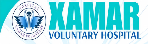 ai repair 20250831135229376.jpg