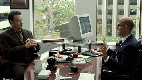 The.Terminal.2004.2160p.NF.WEB DL.CZ SK EN.SDR.x265 NoGRP.mkv snapshot 00.07.18 [2025.08.30 20.31.46.jpg