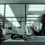 The.Terminal.2004.2160p.NF.WEB DL.CZ SK EN.SDR.x265 NoGRP.mkv snapshot 00.04.04 [2025.08.30 20.31.41