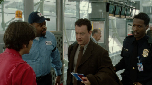 The.Terminal.2004.2160p.NF.WEB DL.CZ SK EN.SDR.x265 NoGRP.mkv snapshot 01.49.22 [2025.08.30 20.32.12.jpg