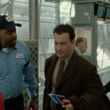 The.Terminal.2004.2160p.NF.WEB DL.CZ SK EN.SDR.x265 NoGRP.mkv snapshot 01.49.22 [2025.08.30 20.32.12