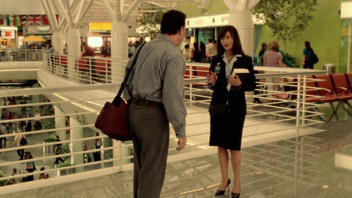 The.Terminal.2004.2160p.NF.WEB DL.CZ SK EN.SDR.x265 NoGRP.mkv snapshot 01.03.26 [2025.08.30 20.32.04.jpg
