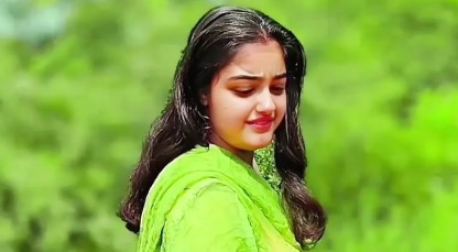Village Girl Jungle UnRated Hot Short Film