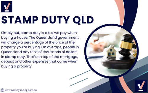 Stamp Duty QLD.png