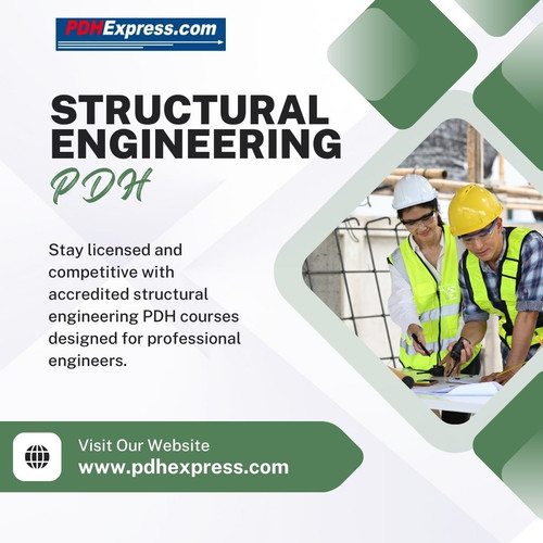 Structural Engineering PDH Courses Online Continuing Education for PEs.jpg