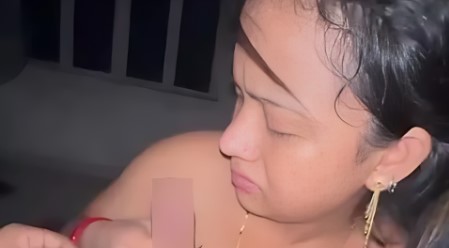 Nepali Viral Girls UnRated Hot Short Film