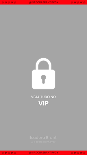 frame informacoes block.png