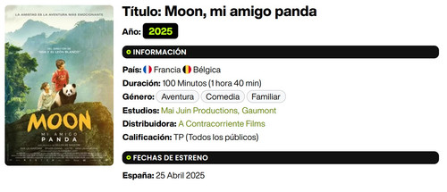 Sin título.jpg