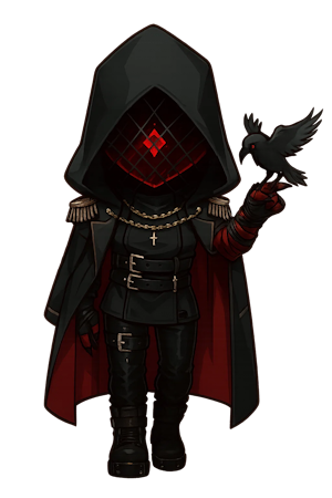 Vamp5.png
