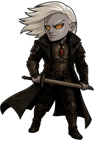 Vamp2.png