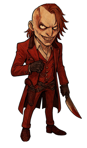 Vamp9.png