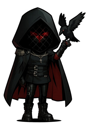 Vamp6.png