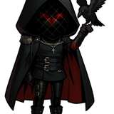 Vamp6