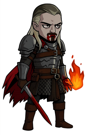 Vamp7.png